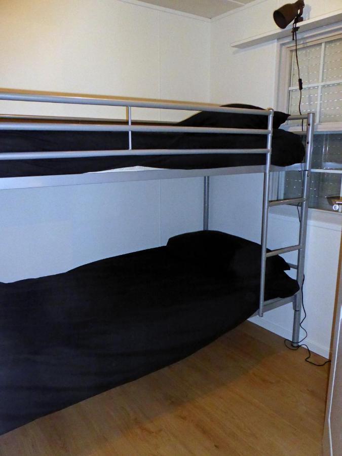Vakantiehuis Appelvink, Toplocatie In Bosrijke Omgeving Oisterwijk Exteriör bild